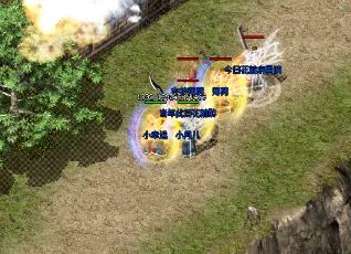 �����ϻ�ÿ�������Щ���������������