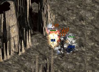 �����������ͺ�����ʯ����ʲô�ô�