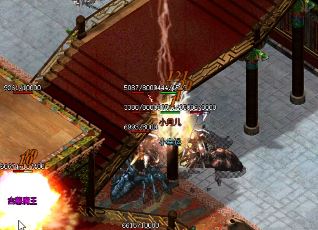 ���湥ɳʤ���Ĺؼ���ʲô