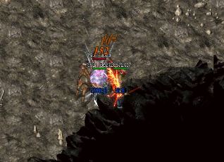 ʵ����ͬ�ڴ�������в�ͬ��Ӧ