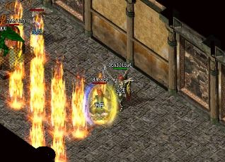 同样是元宝在传奇里价格却相差这么大 同样是元宝在传奇里价格却相差这么大