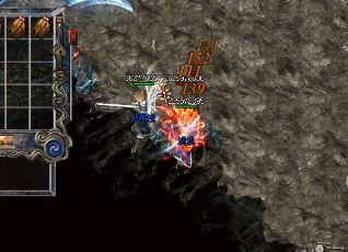 ����������Щ��ʽ��սʿѧ�ᱻ����������