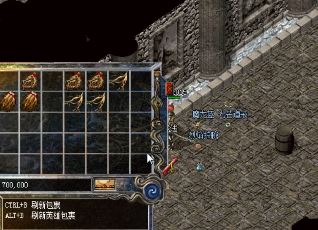 �����л���ɳ�Ϳ˹������سǷֱ���ô��