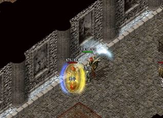 ����ʬ��ԭ������ô������