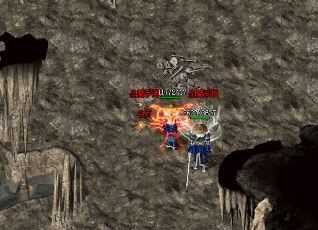 �����ʿȺ���Ѫ������ô��