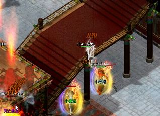 �ڴ����￴װ�������˽����ʵ��