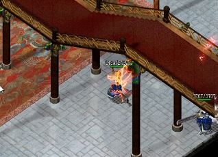 �Ӵ���������ϵĳ������ж����ǵ�ʵ��