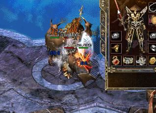 ��֪����ļ���CD��ʲô��