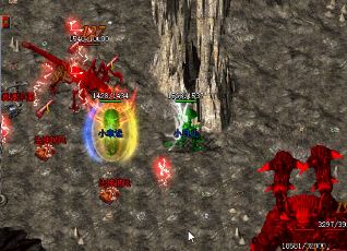 ������ɴ�����������ļ���