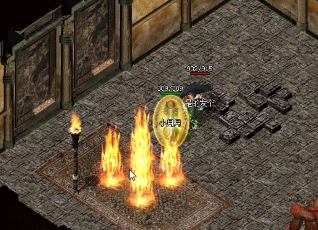 ������ѫ������ܴﵽʲô�ȼ�