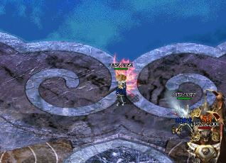 �洫�浱ȻҪѡ�Լ����