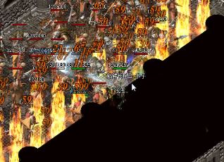 ���澺���������ߵ�����ʲô�ô���