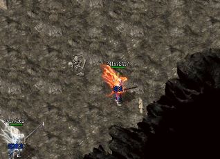 �ڴ�����Ҫ��εõ�������ʯ