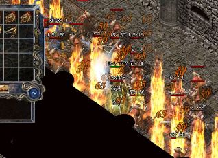 �����ж���С����������ְҵ����Ϊ��