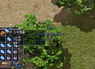 ��Ѫ������ҵĻ�Ծ��Ҫ��ô��