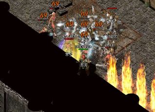 ���漼�ܰ�������Ҫ����ʲô����