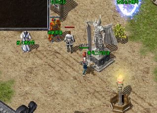 ������ҿ���ȥ���׶�Ѩ��װ��