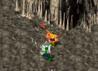 ������ɲ������������һ������