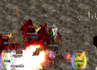 z������ļͽ�ܶ��Լ���ʲô���İ�����