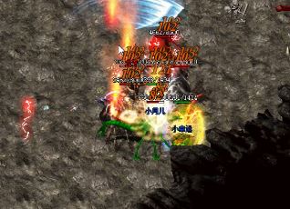 传奇为什么道士是最不氪金的职业? 传奇为什么道士是最不氪金的职业?