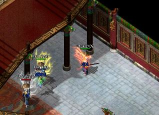 ����������Ҫ��Ҫ��С��Ʒ