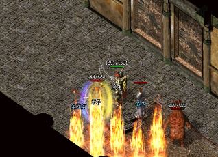 ��������ú�Ҫ������ЩС��ʶ