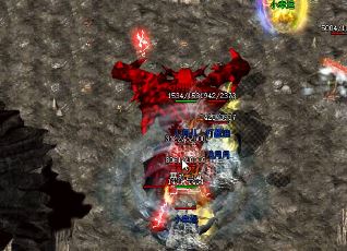 ��������Ӣ�ۻ���ѧʲô����