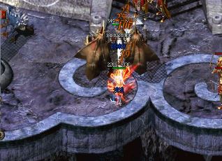 ������ְҵ���Ŷ�������ηֹ���