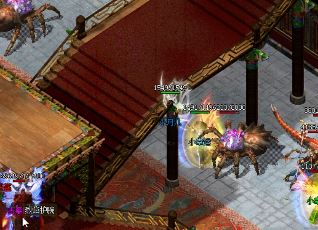 ���澭����pk��ôΪ�Լ�����