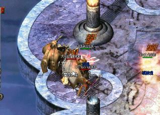 ���������Ӳ����о���ӳ�