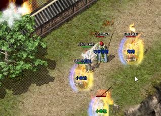 ��������֮�����������н��׵�