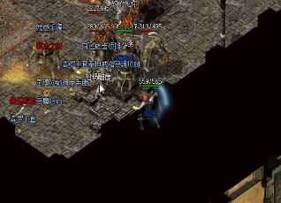 被人争破头的白色虎齿项链属性变了 被人争破头的白色虎齿项链属性变了