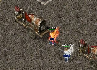 �ڿ�׬Ǯ��ȻҲ��Σ��