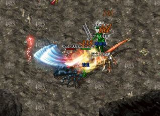 哪些装备比较适合分解 哪些装备比较适合分解