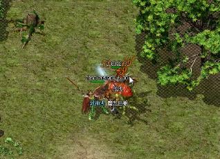 ˫��ʦˢͼ���ֲ�������Ҫ