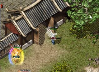 �ུ����˾���Ϊʲô����ѵ�