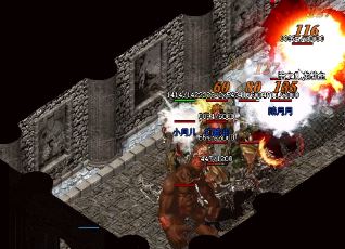 �ڸ��Ŵ����л������ѩ˪�ļ�����Ҫ;������Դ