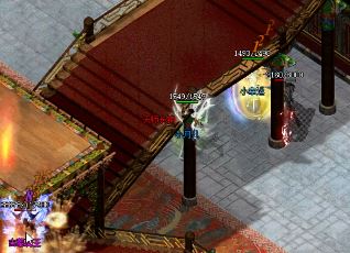 ��ɳ��ʦΪʲô����ħ����