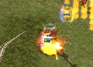 ԭ�����ó�ֵҲͬ���ܻ�ȡԪ��