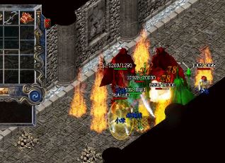 召唤神兽到底能升级到几级 召唤神兽到底能升级到几级