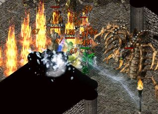 ���ˢ��Ұ����ȡ�߼�����