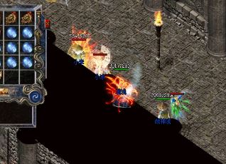 �ܹ��ȶ����Ԫ����������Դ������Щ��