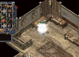 合适才是我们挑选装备的最重要原则 合适才是我们挑选装备的最重要原则