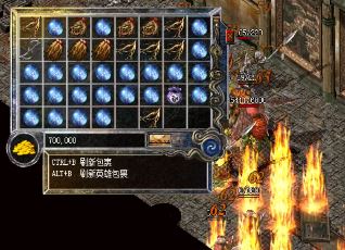 ԭ���������ָ����ôһ��������ʡǮ����