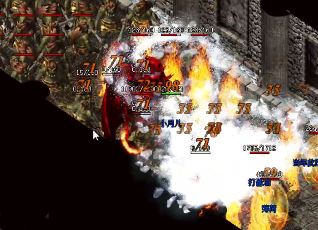 װ��ǿ��ʱҪע��Գɱ��ļ���