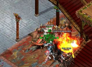 参加玛法特训需要心法传奇玩家做哪些准备? 参加玛法特训需要心法传奇玩家做哪些准备?