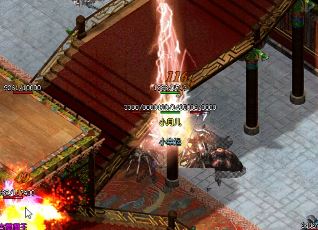 ��ô����Ǯ���ܹ���������ֵ��