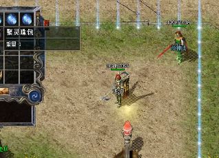 ���ʲôʱ����װ���������