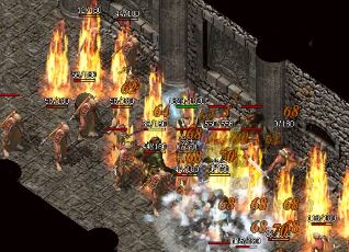 �����������������ʲô�۸�����