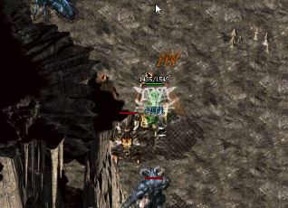 ��ʦ�����������PK